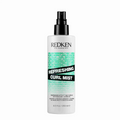 Redken Spray Para Rizos 7 Días De Redefinición 250 ml