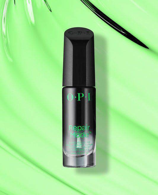 OPI OPI Repair Mode Nagelserum 9 ml Reparatur und Stärkung Kosmetik