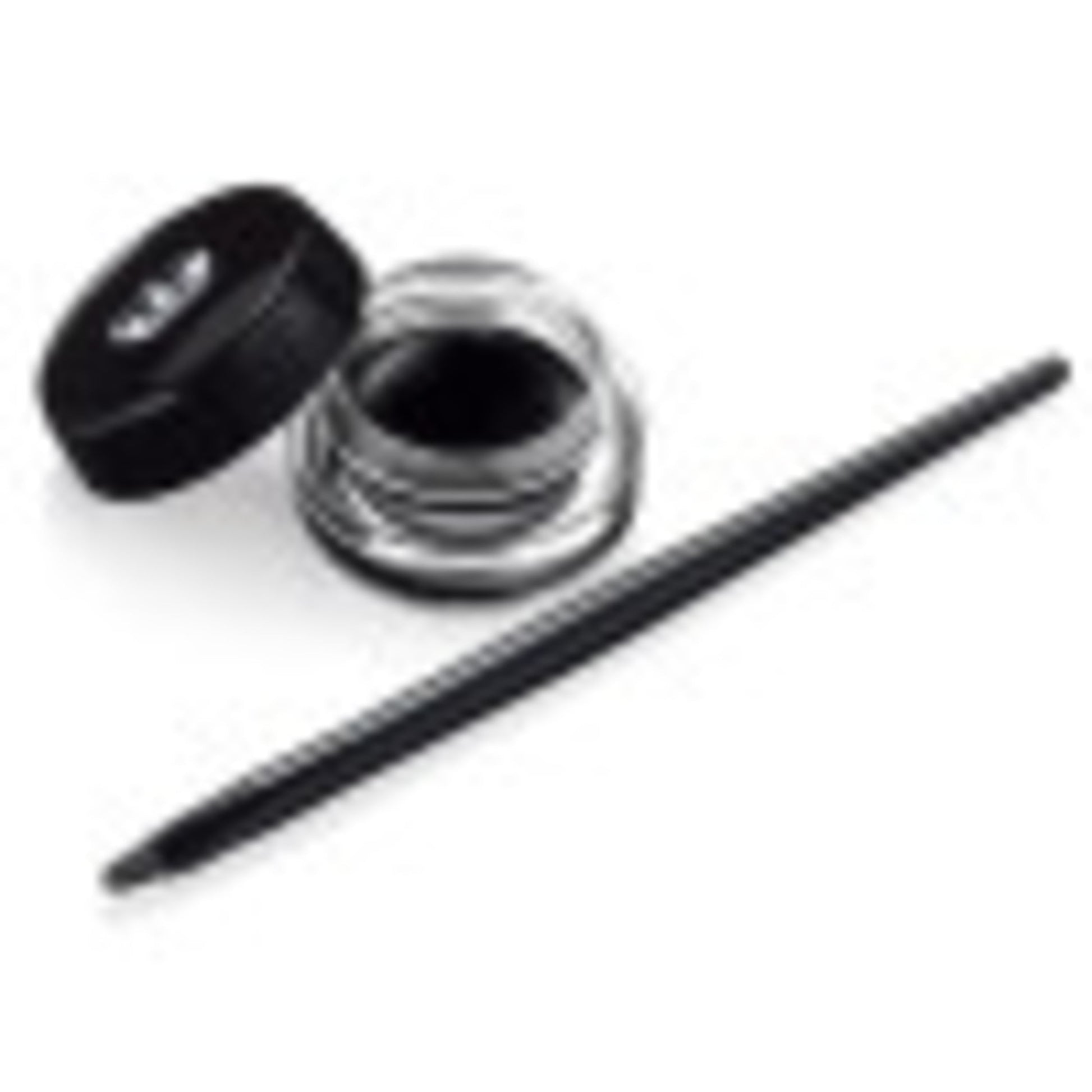 RIMMEL LONDON Rimmel London Scandaleyes Automatic Eyeliner in Taupe Farbe