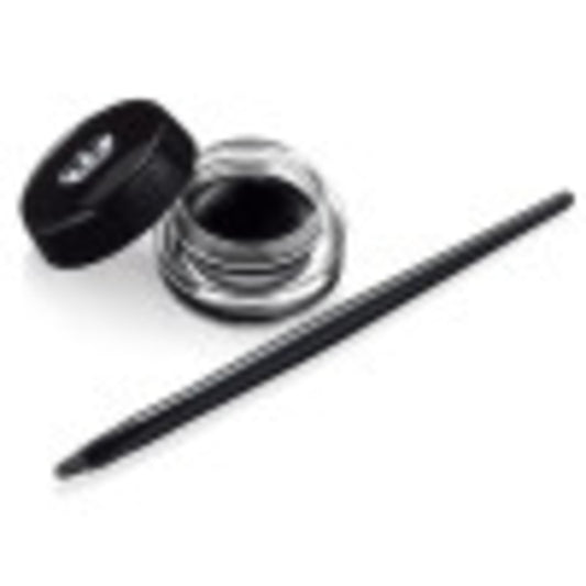 RIMMEL LONDON Rimmel London Scandaleyes Automatic Eyeliner in Taupe Farbe