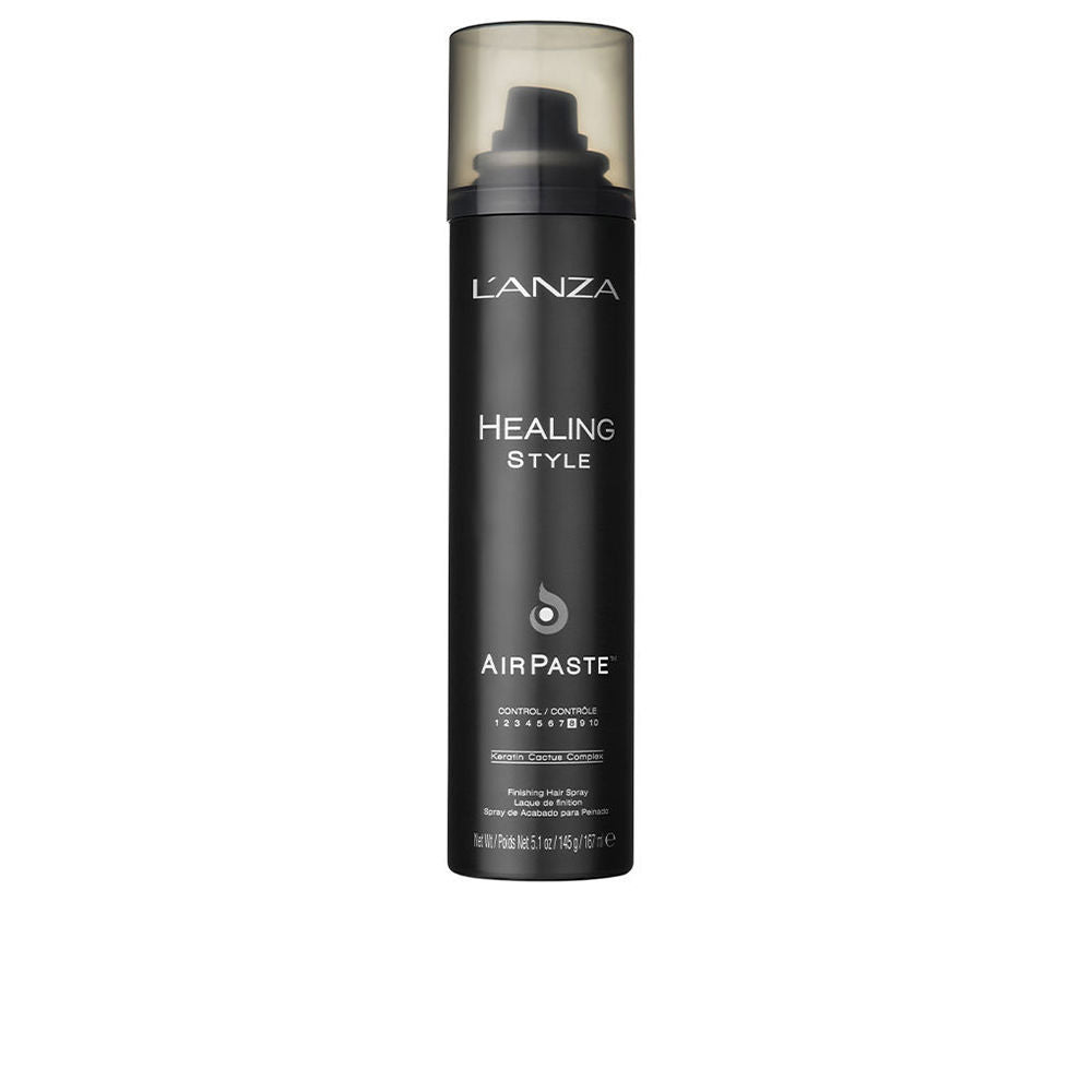HEALING STYLE airpaste 167 ml