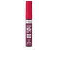 LASTING MEGA MATTE liquid lip color #940-rock me purple 7,4 ml