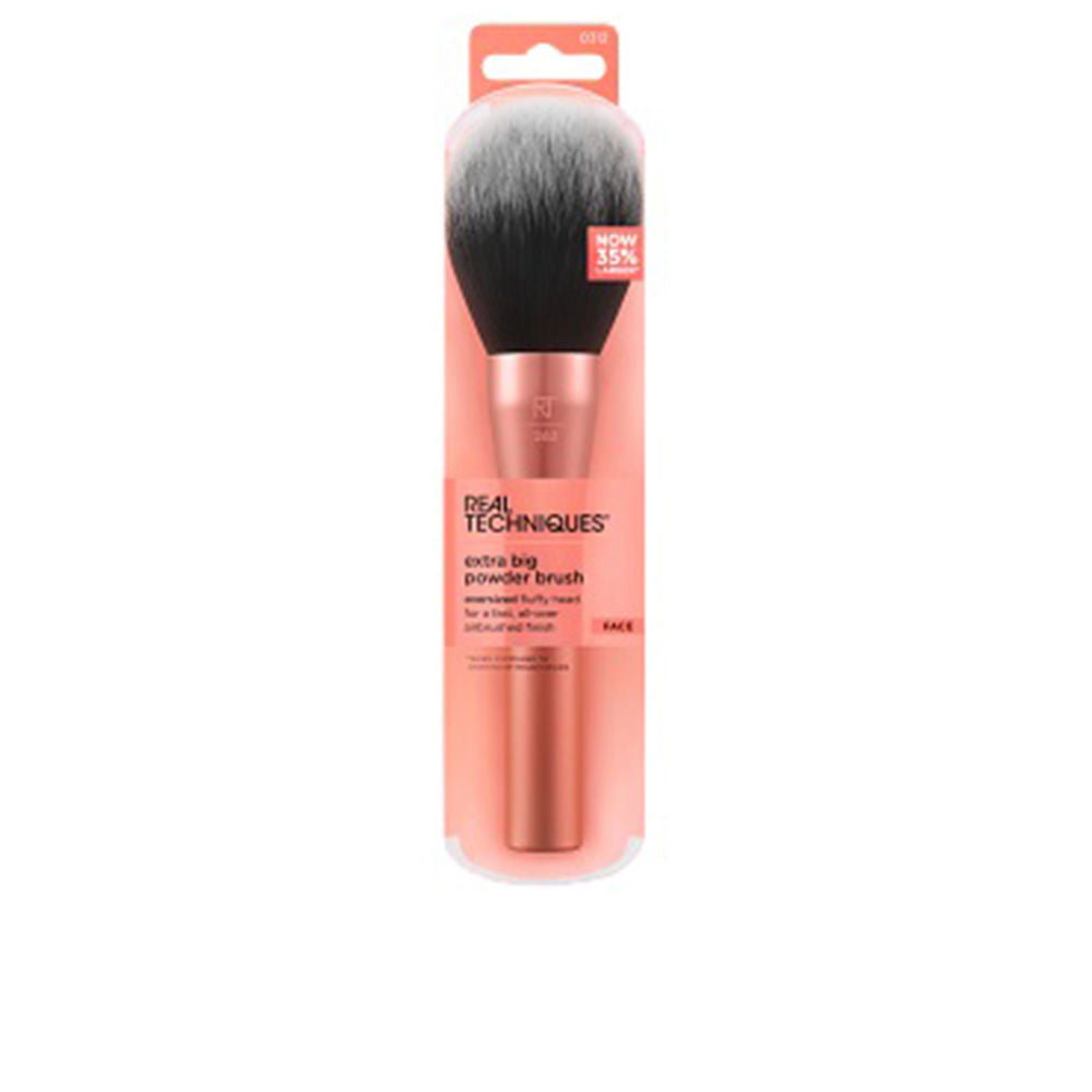 EXTRA BIG POWDER BRUSH face brush 1 u