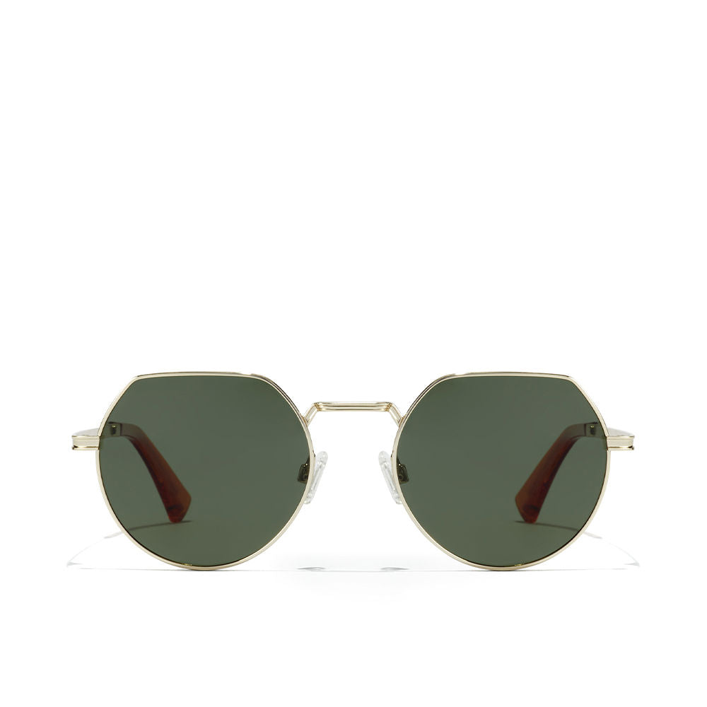 AURA polarized #green 1 u