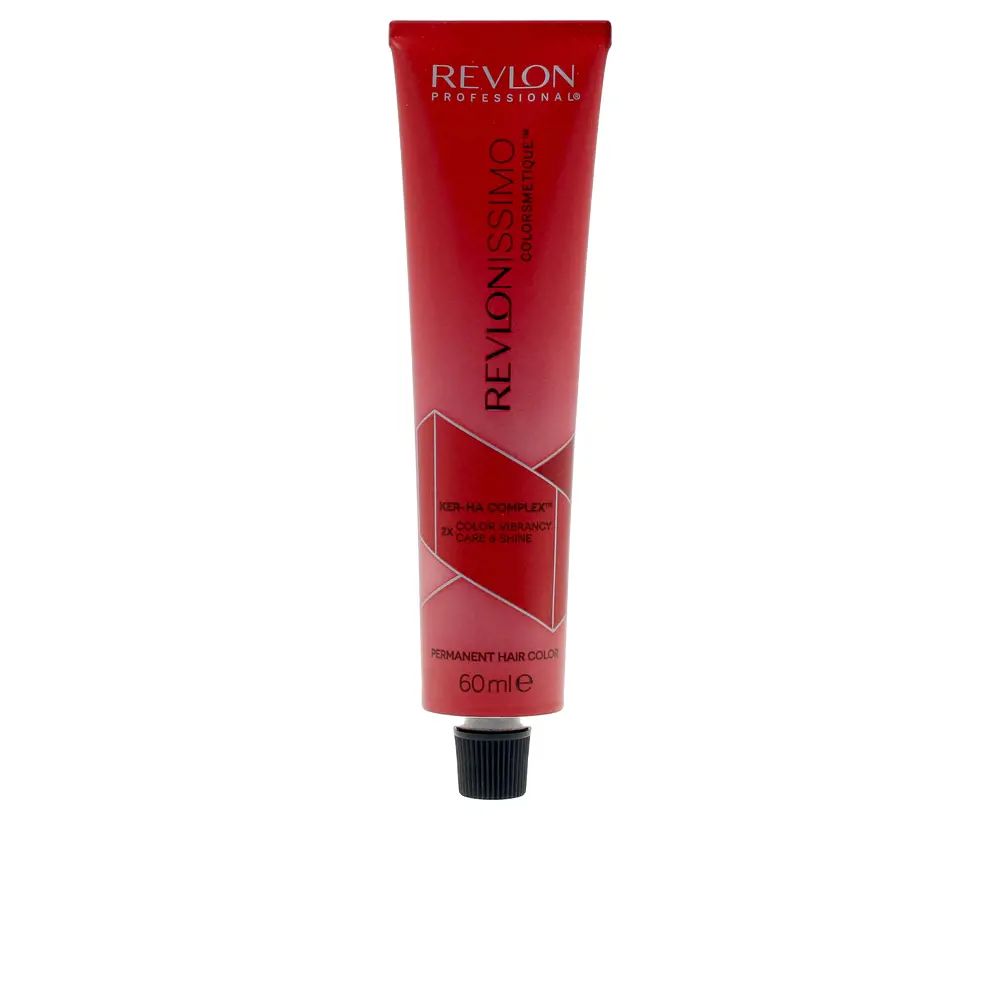 REVLONISSIMO COLORSMETIQUE #66,66 60 ml