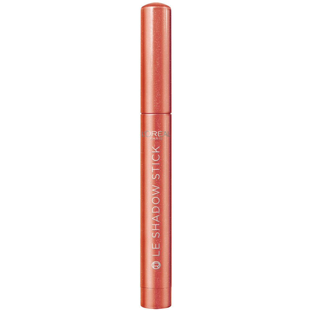 LE SHADOW eyeshadow stick #150-Captivating Sepia 1.4 gr
