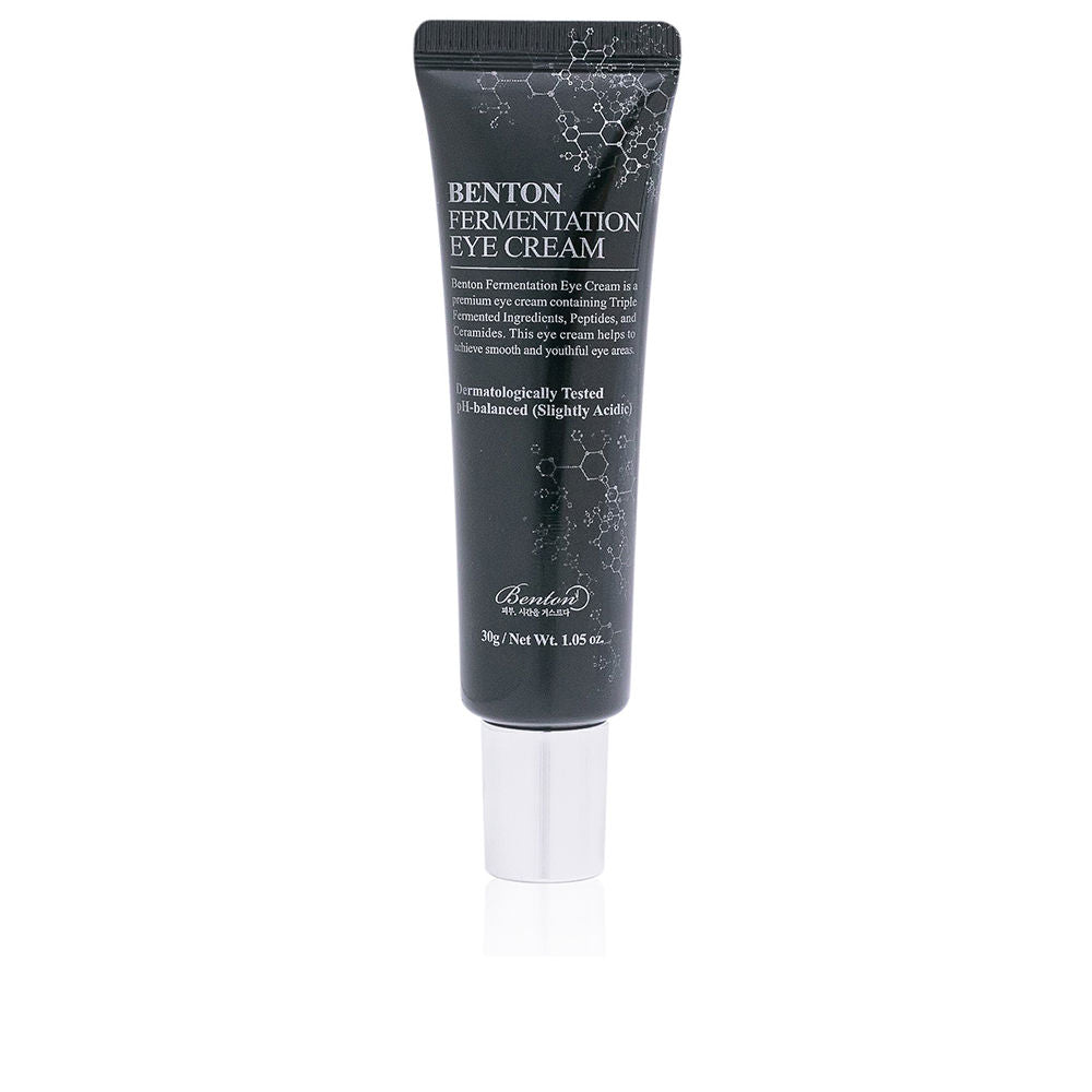 FERMENTATION eye cream 30 ml
