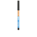 KIND &amp; FREE clean eye definer #001-pitch 1,1 gr