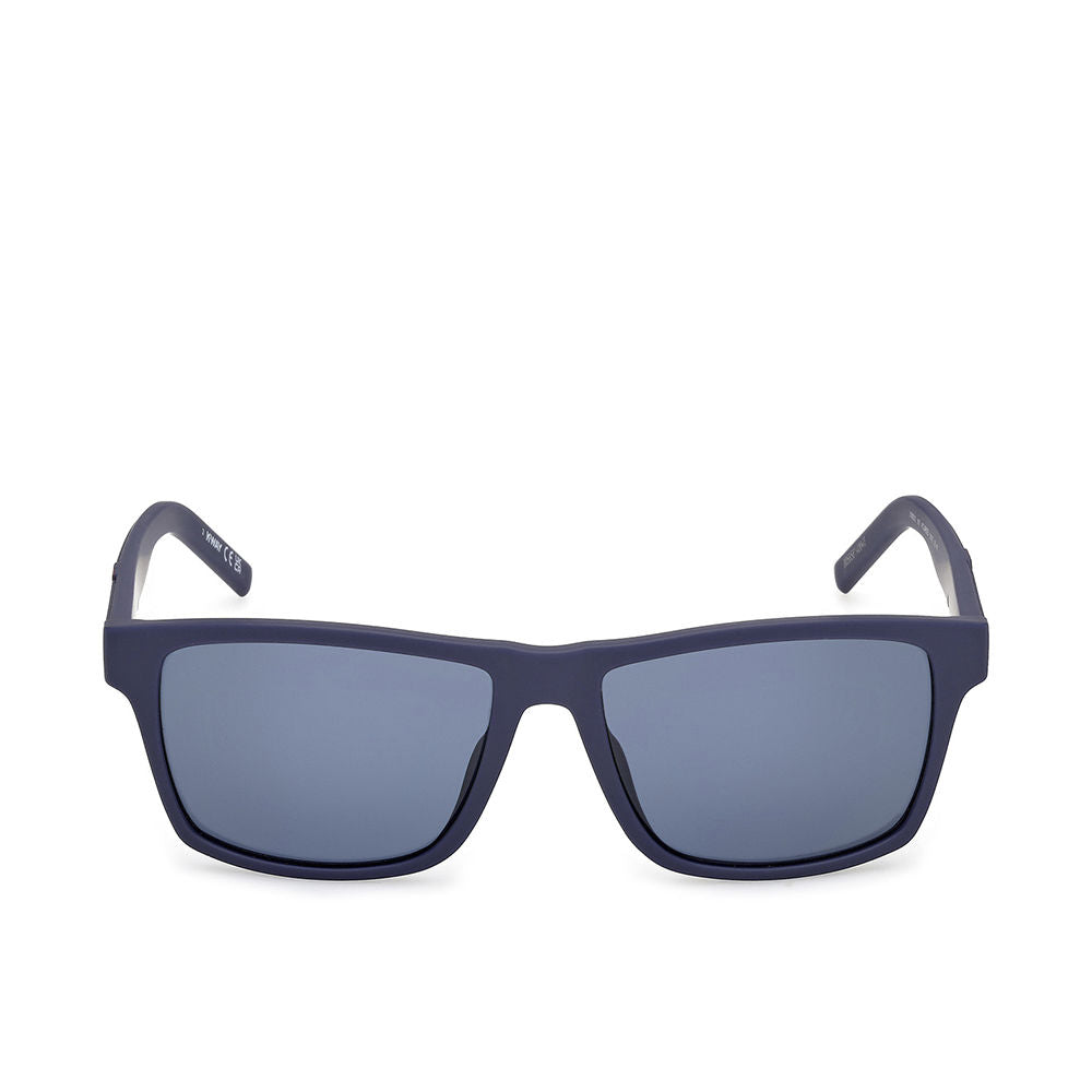 KW0012 POLARIZED 91V 56 mm