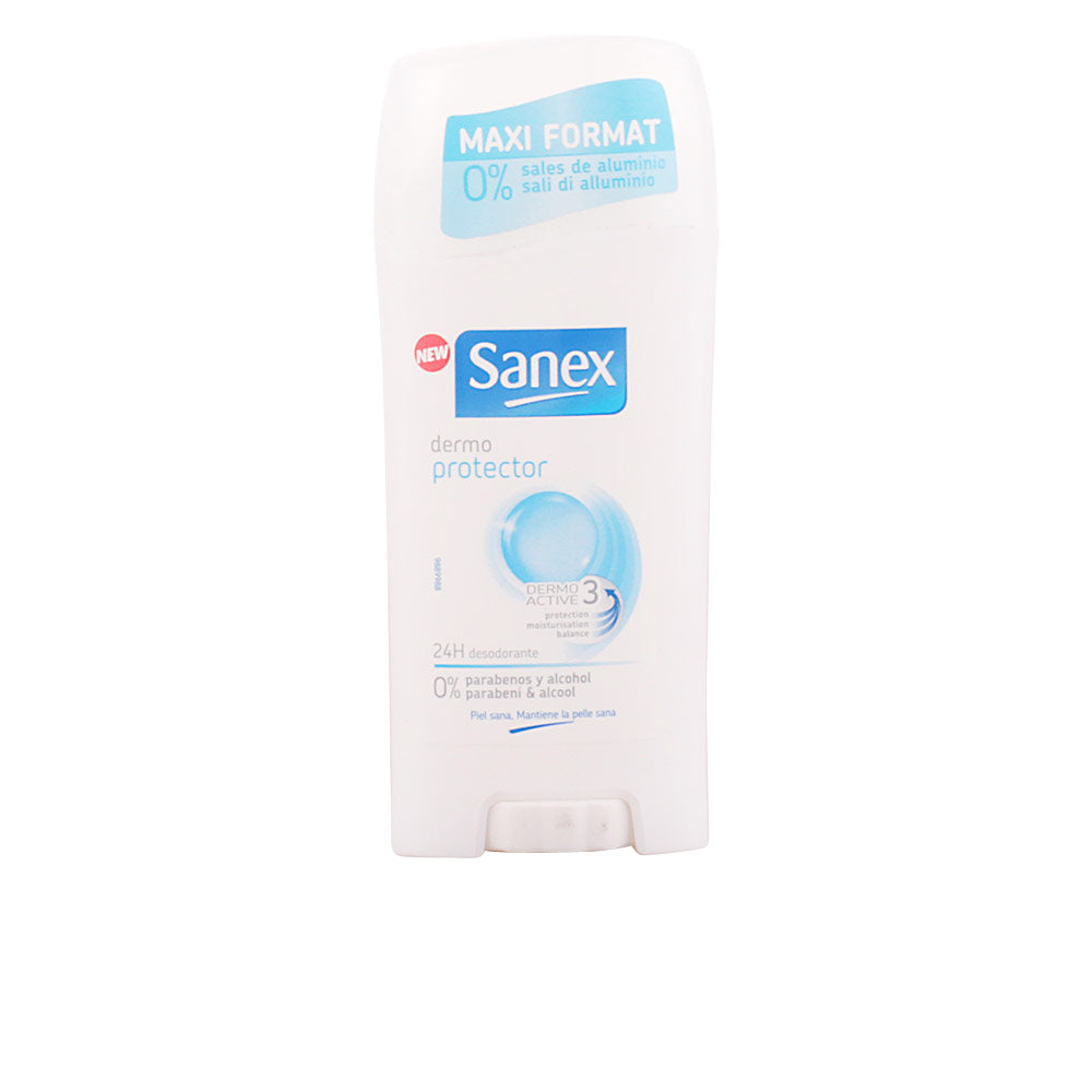 DERMO PROTECTOR deodorant stick 65 ml