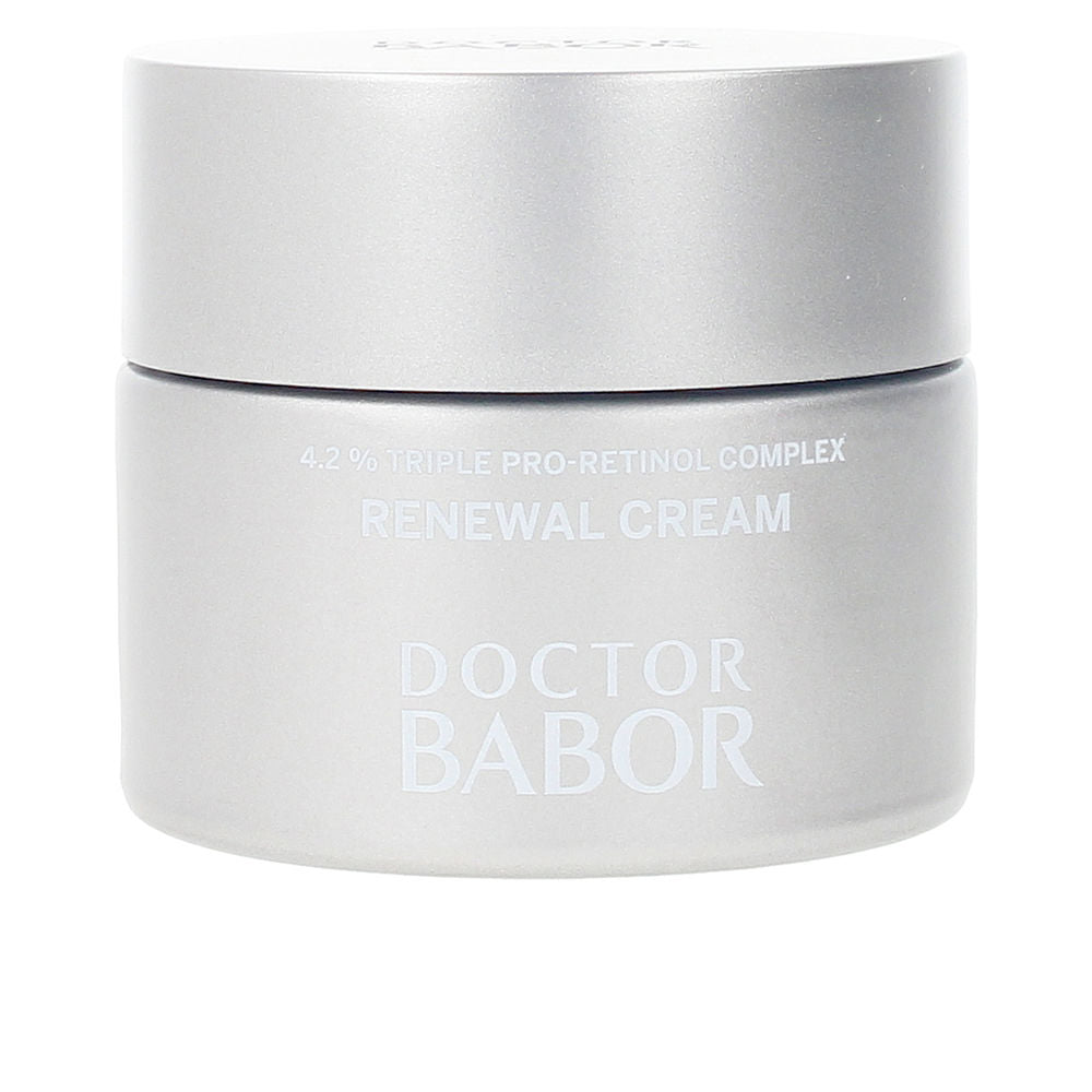 RESURFACE RENEWAL cream 50 ml