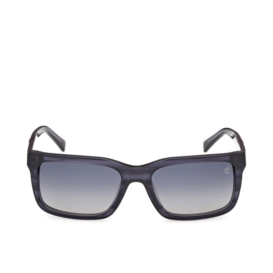 TB00021 POLARIZED 90D 57 mm