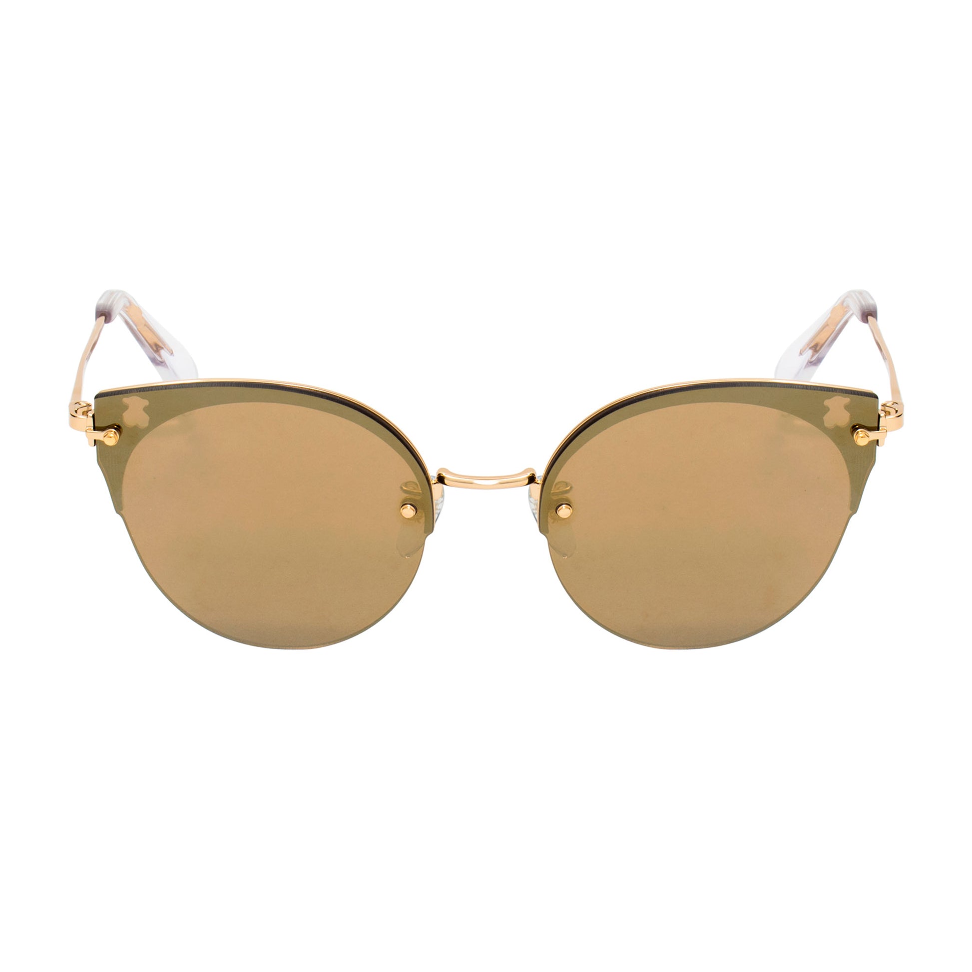 Tous Damensonnenbrille Tous Stoa09-56300G Ø 56 Mm