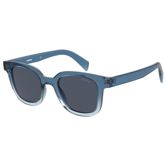 Levi's Unisex-Sonnenbrille Levi's Lv1010Spjpku Ø 48 Mm