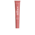 OH MY GLOSS! lip balm #007-Cappuccino 1 u