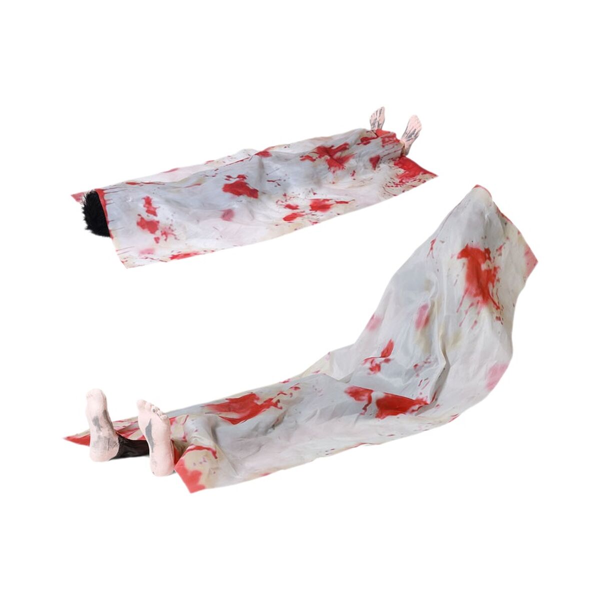 V4HB898C490A0BD48039F7ADD75FC187712R5591966P1