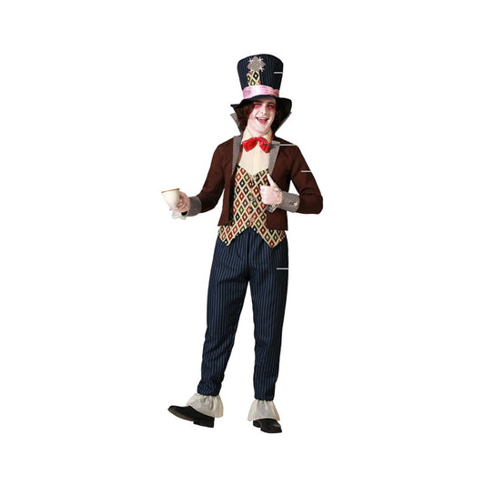 V8H950B8FCB1227A1ADF825F4F8B5355A12R5065129P1