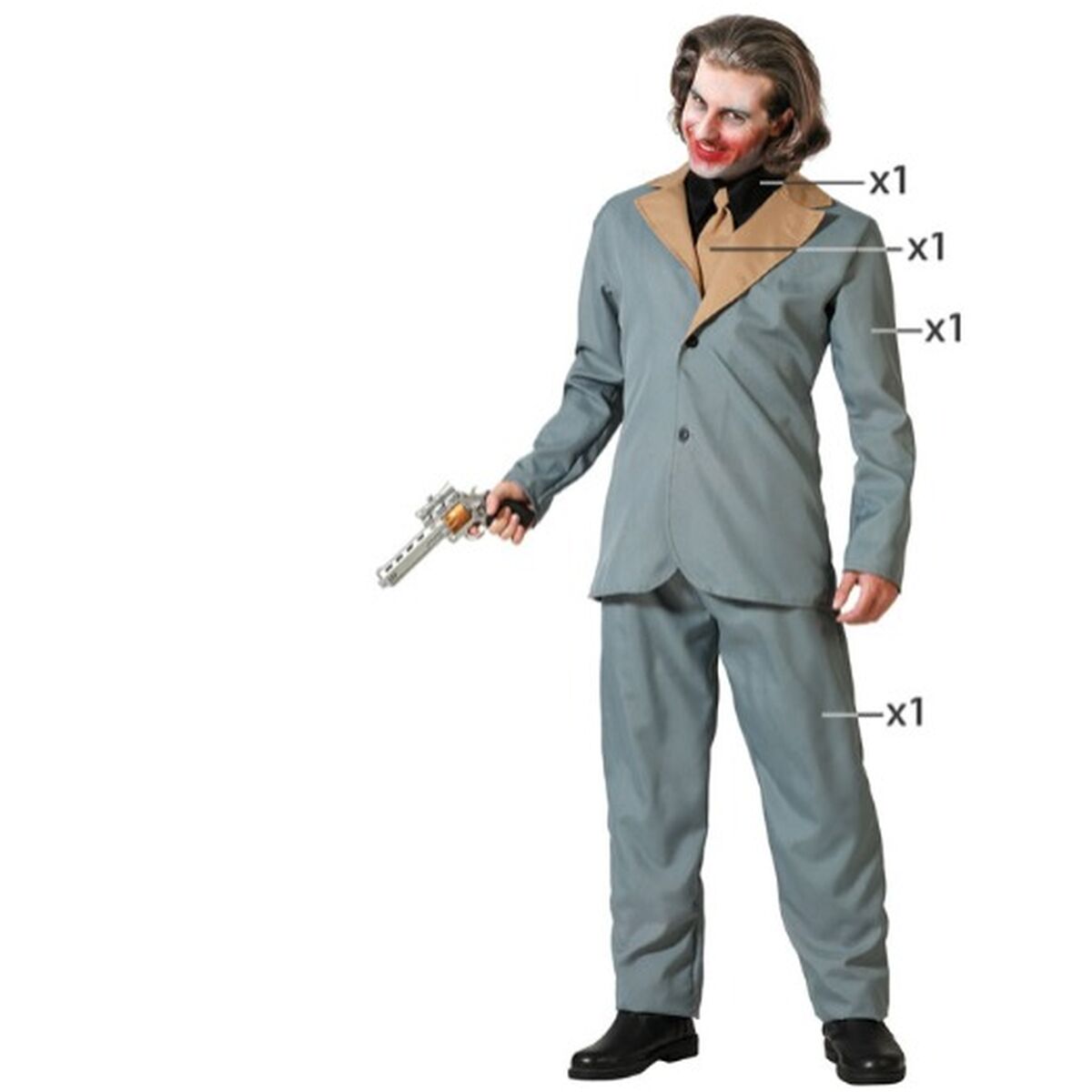 V7H2ED34EDDA5953ABF9121554F4B77159FR5072011P1