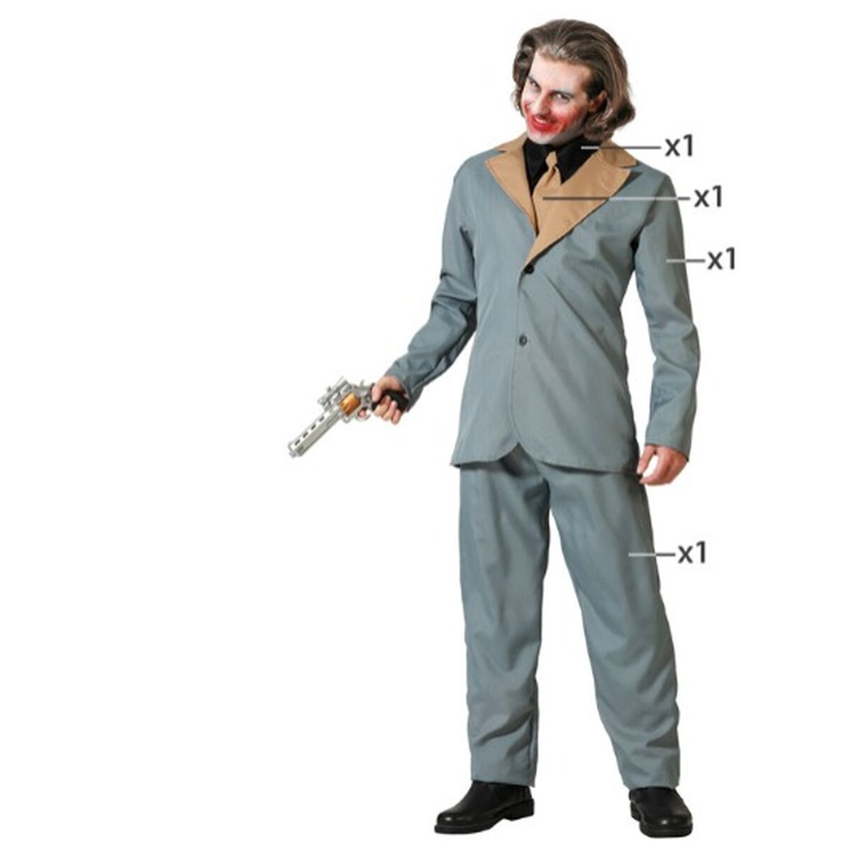 V7H076BA82E13FDD846E5CB5159B3EDD2D5R5072036P1