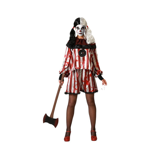 V6HD5E87ADAE03CAA042DB5A9D1446B4174R5064220P1