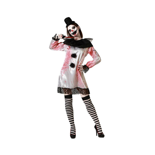 V6H58AF03B166B611E34D275B9B42B11AACR5064264P1