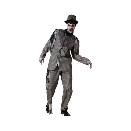 V3H6DDF7089B291BE0637D37401F5A4A891R7182086P1