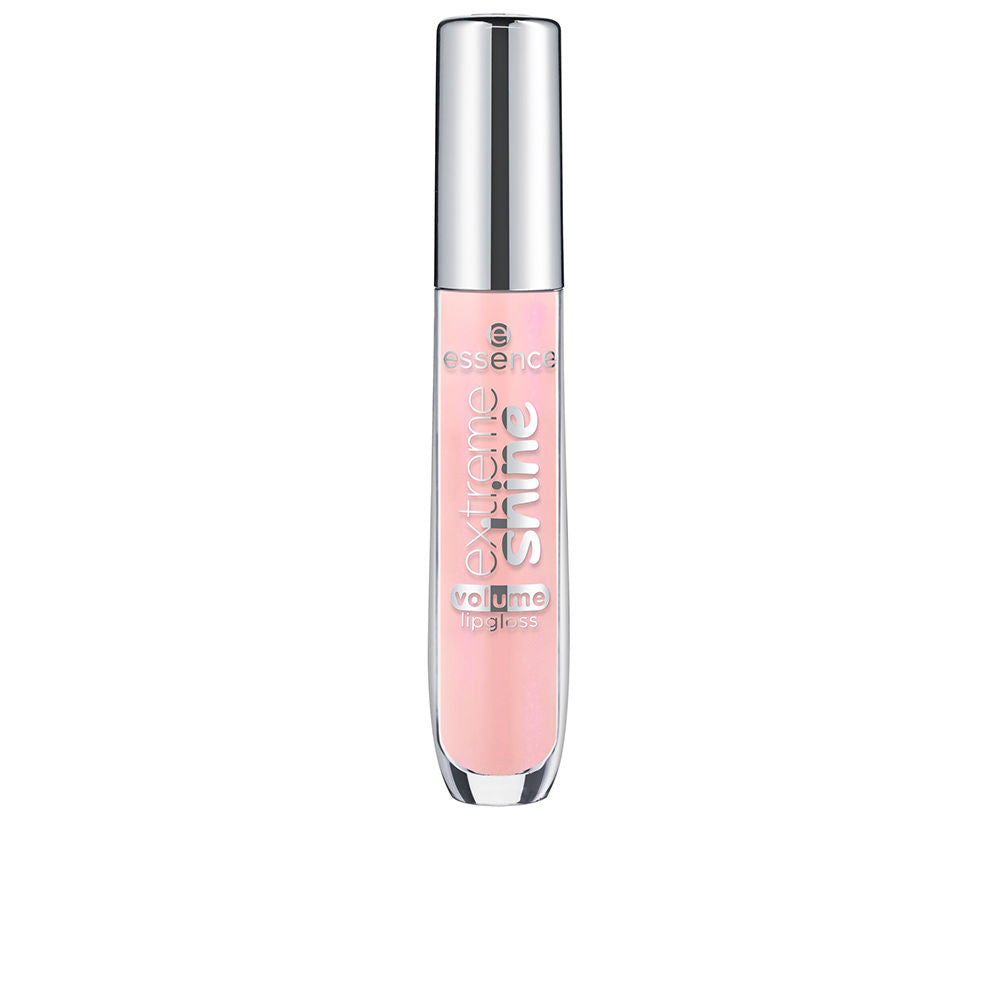 EXTREME SHINE volumizing lip gloss #19-Frosted Fairy 5 ml
