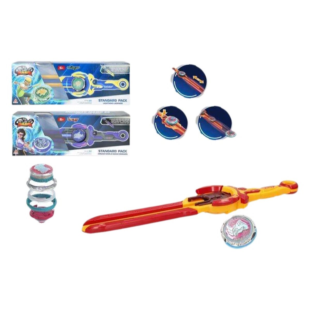 V6HEB7446314E1A0D8281E5D665484D313ER5697101P1