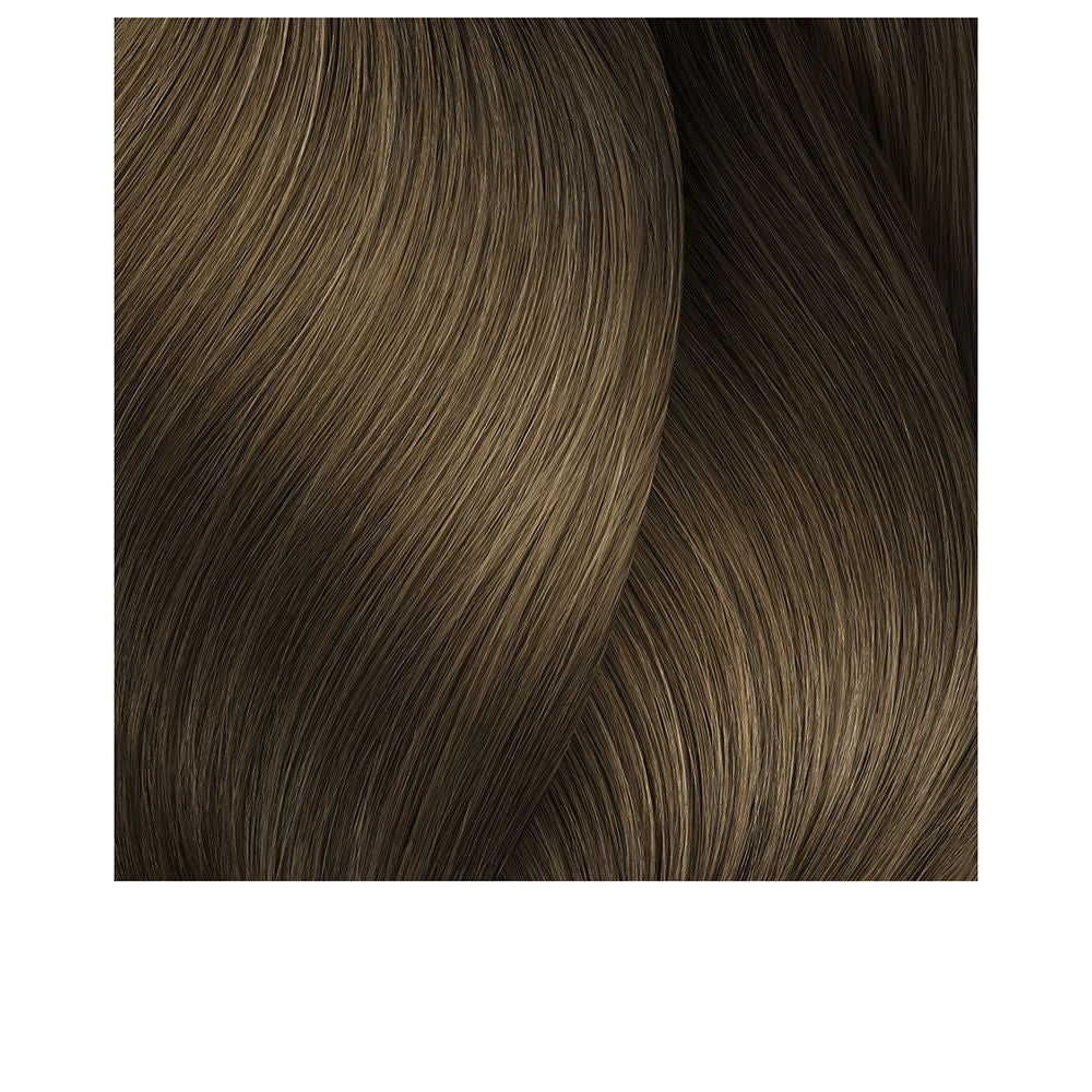 MAJIREL basic color #8.0 60 ml
