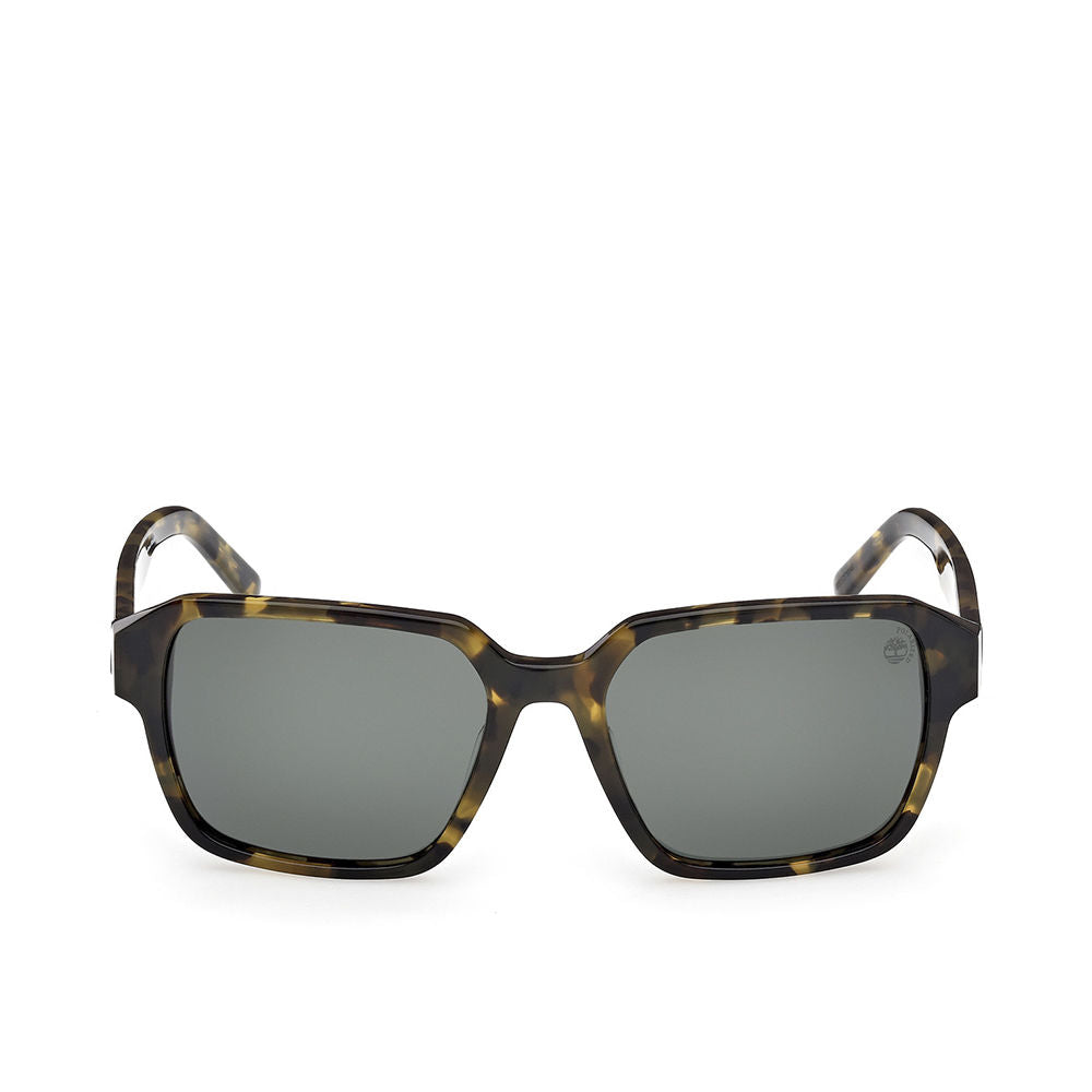 TB00043 POLARIZED 55R 140 mm