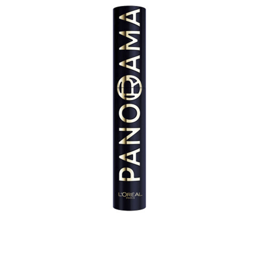 PANORAMA mascara #Bleu 10.5 ml