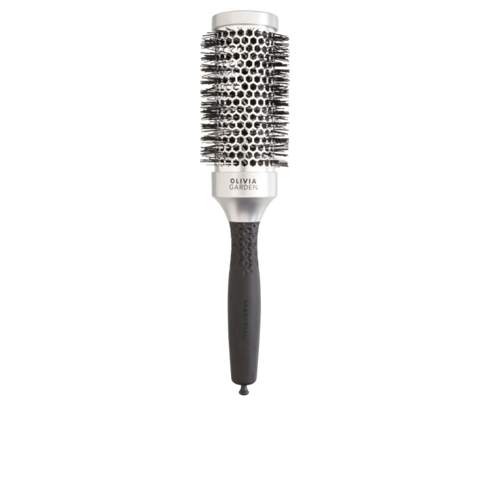 ESSENTIAL BLOWOUT CLASSIC silver #45 1 u