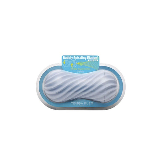 V6HCB9BE221680B03E5B4F06208AE5FA133R4803397P2