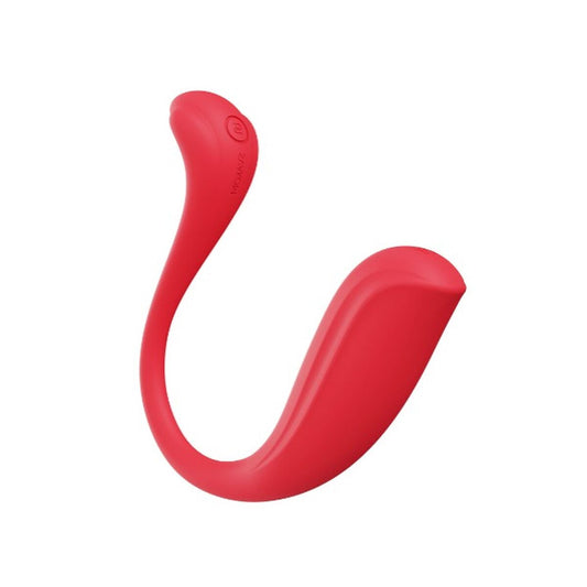 Vibrator Svakom Rot