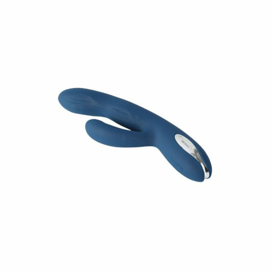 Vibrator Svakom Dunkelblau