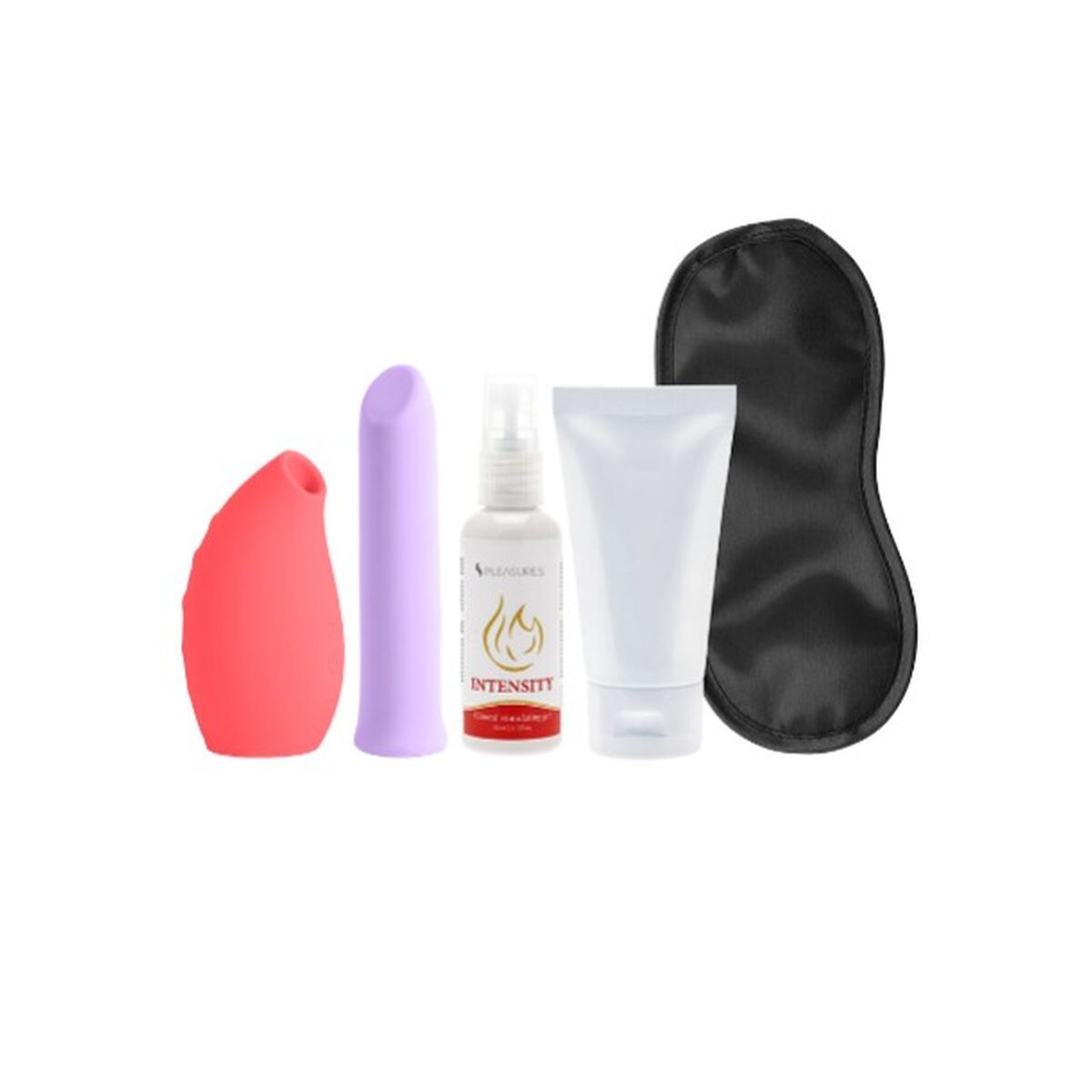 V5H56BE1E37E9BF4F9EB2738868AC9ED62DR5596074P4