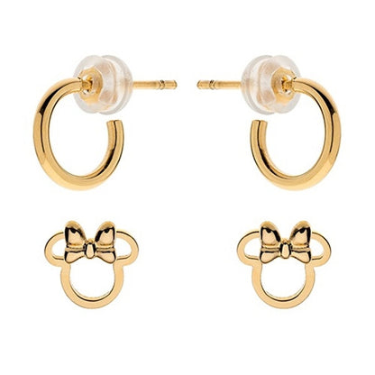 Disney Jewels Schmuck Modell S600151YL-B-CS – Produktansicht