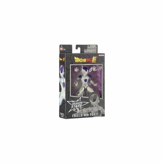 V9H4BCF63BA400179969ACD02DF8831233BR7400294P2