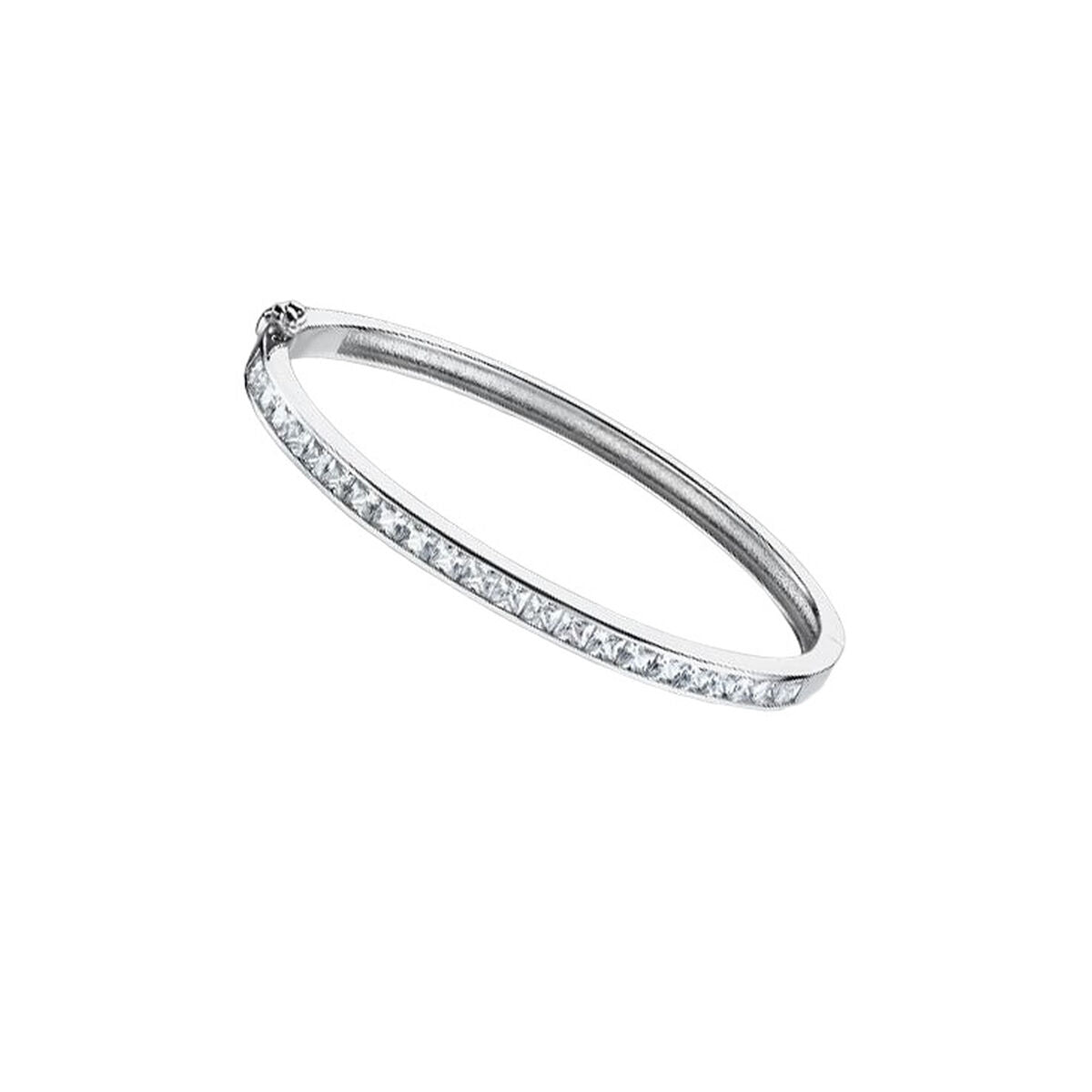 Lotus Herrenarmreif Lotus Lp1782-2/1