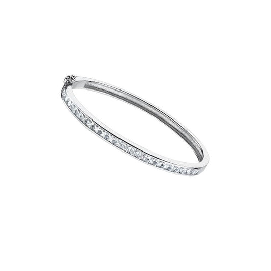 Lotus Herrenarmreif Lotus Lp1782-2/1