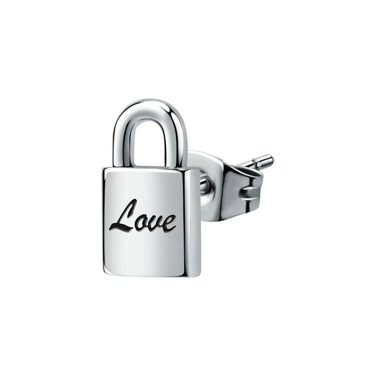 La Petite Story Damenohrringe La Petite Story Lps02Asd02