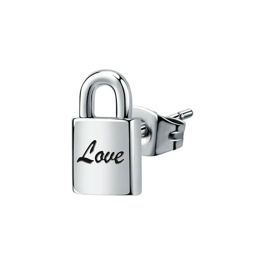 La Petite Story Damenohrringe La Petite Story Lps02Asd02