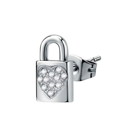 La Petite Story Damenohrringe La Petite Story Lps02Asd01