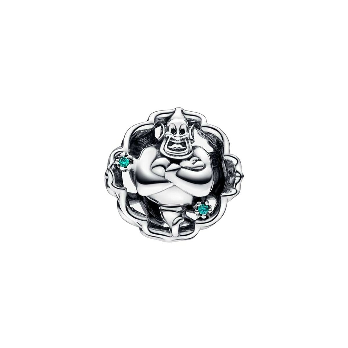Pandora Charms Für Damen Pandora 792349C01