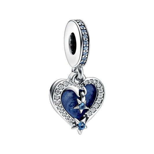 Pandora Charms Für Damen Pandora Celestial **Special Price**