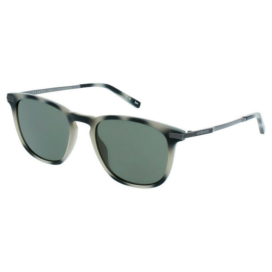 Ted Baker Herrensonnenbrille Ted Baker Tb1633 52900
