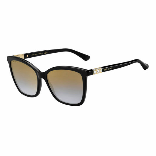 Jimmy Choo Damensonnenbrille Jimmy Choo Ali_S