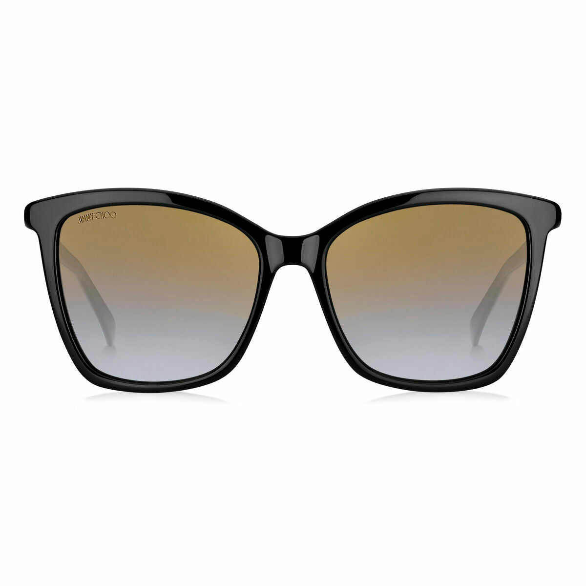 Jimmy Choo Damensonnenbrille Jimmy Choo Ali_S
