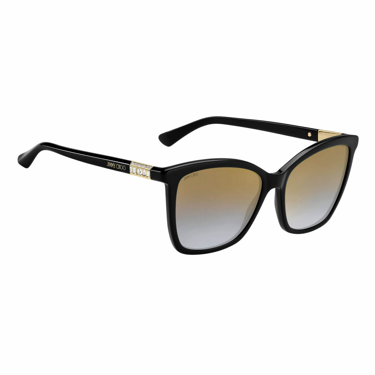 Jimmy Choo Damensonnenbrille Jimmy Choo Ali_S