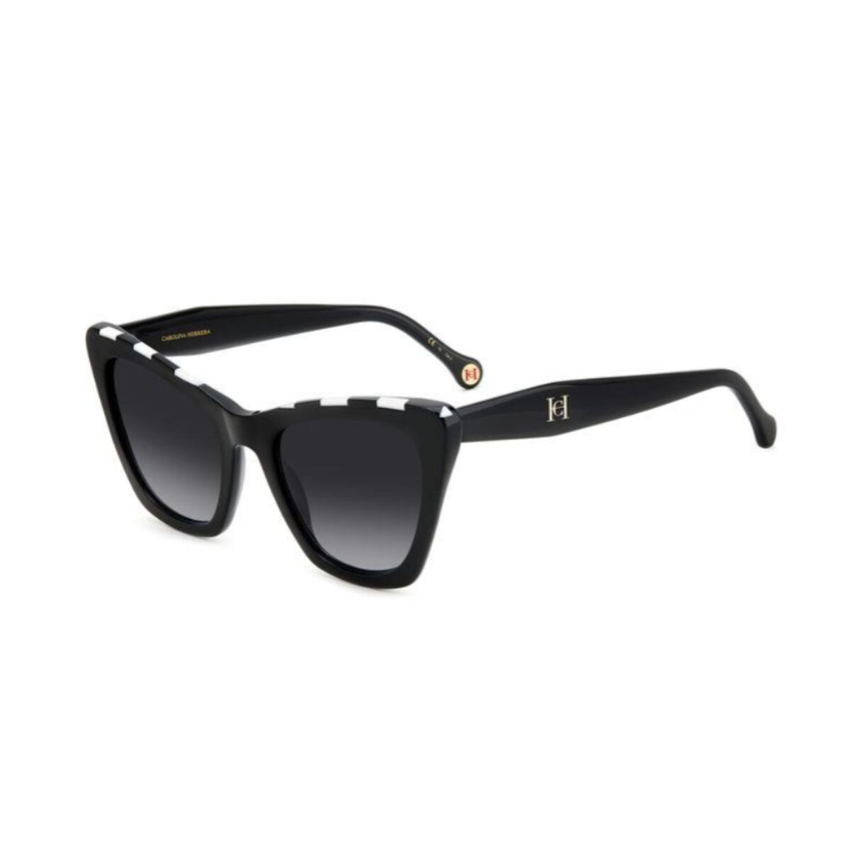 Carolina Herrera Damensonnenbrille Carolina Herrera Her 0129_S